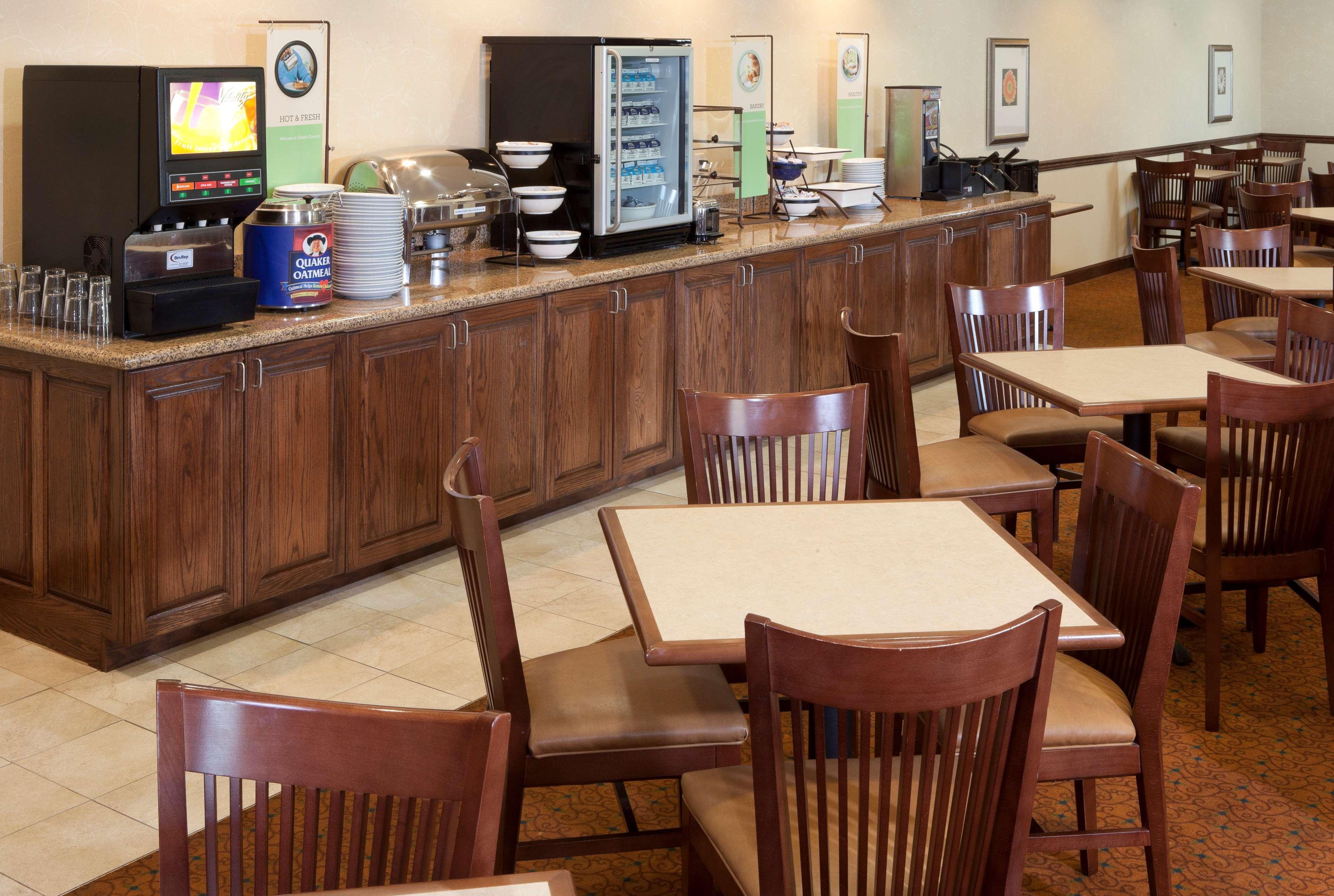 Country Inn & Suites By Radisson, Rocky Mount, Nc Exterior foto