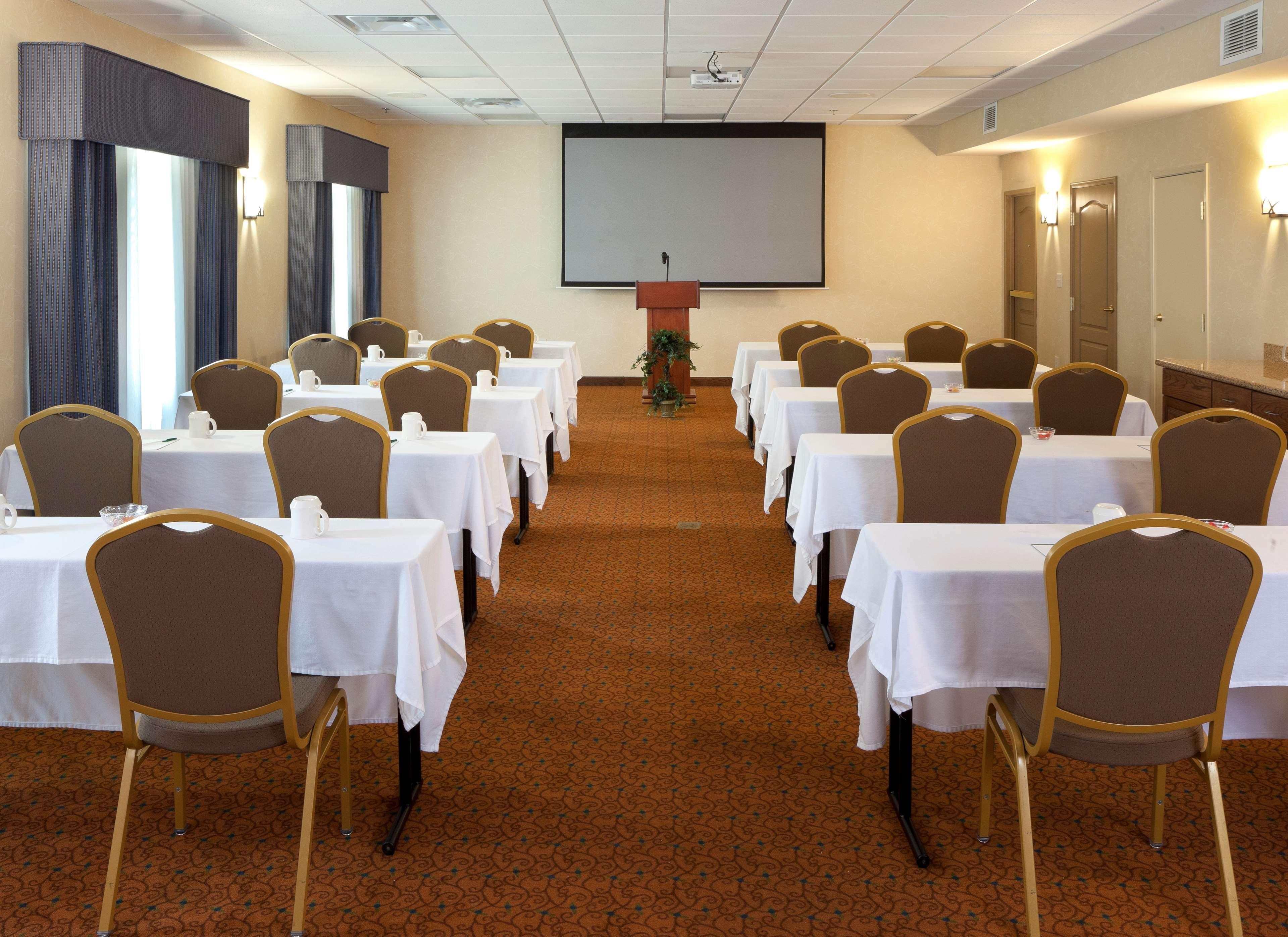 Country Inn & Suites By Radisson, Rocky Mount, Nc Exterior foto